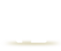 logo-domy