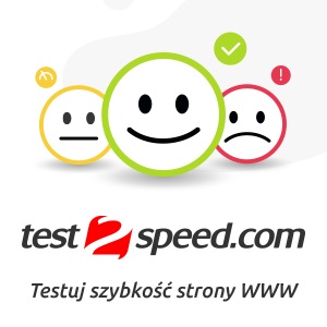 test2speed