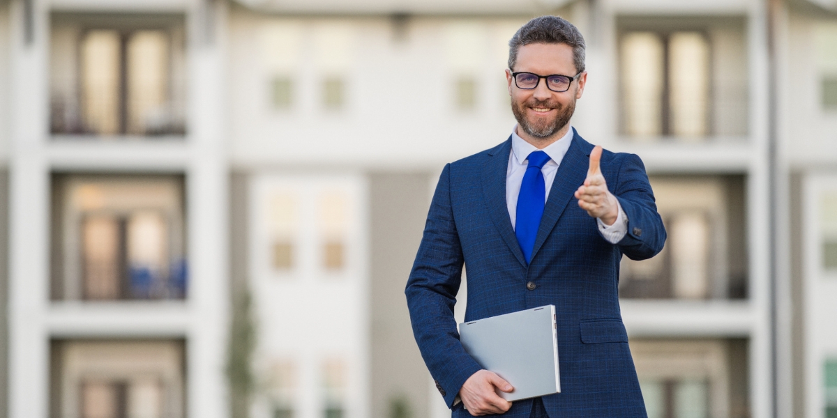 Zarządzanie nieruchomościami łódź