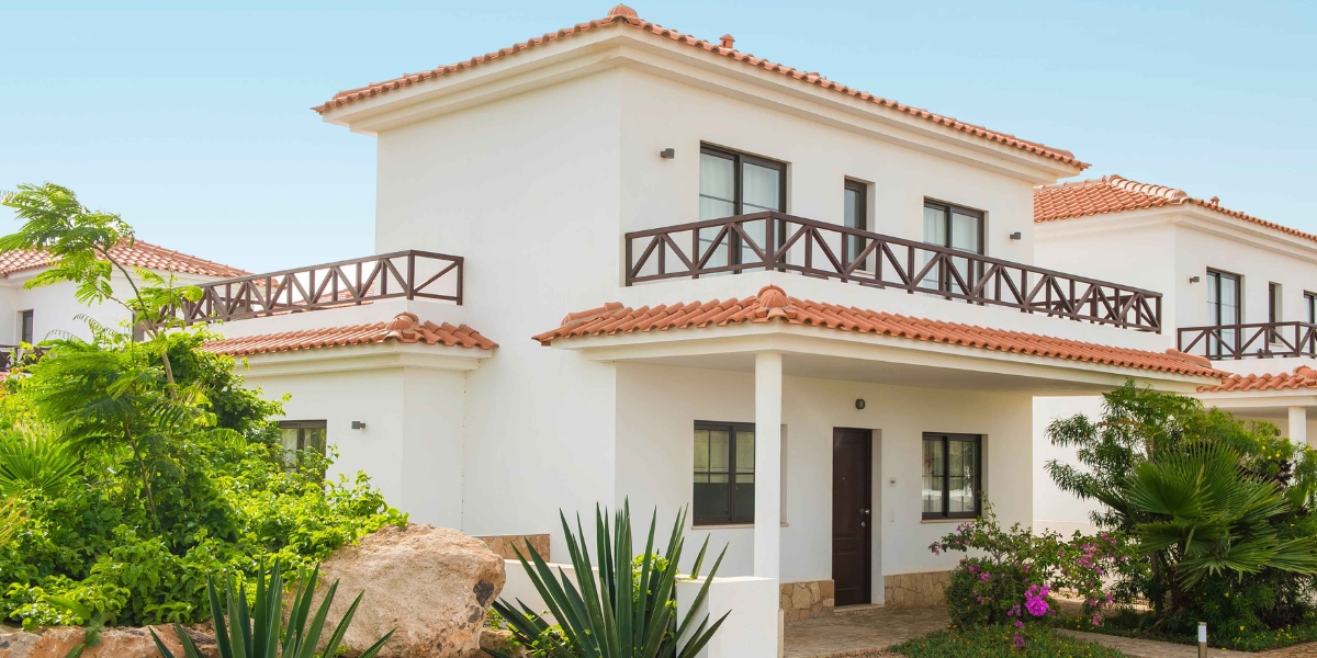 Zarządzanie nieruchomościami łódź