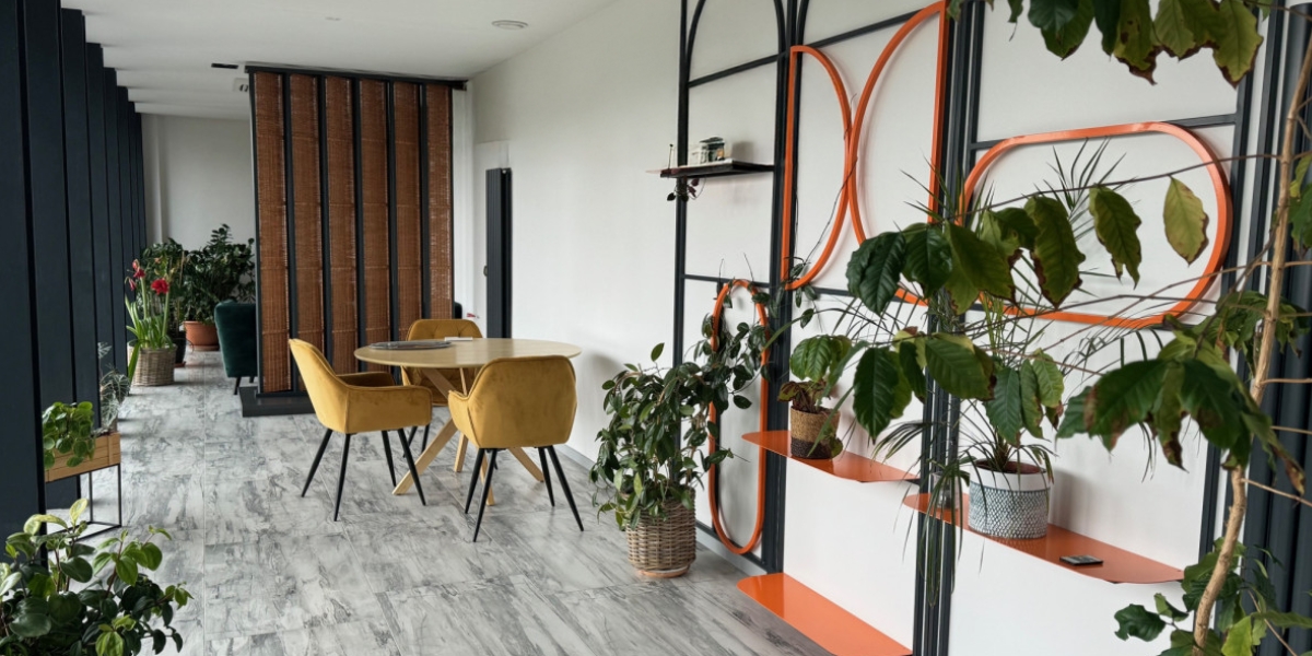 Zarządzanie nieruchomościami łódź