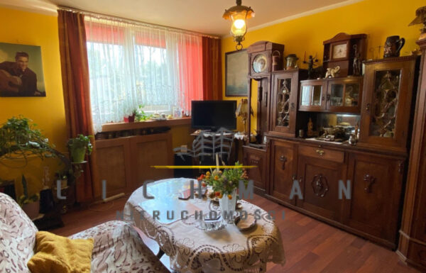 Mieszkania na sprzedaż łódź