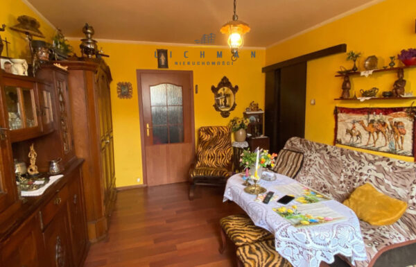 Mieszkania na sprzedaż łódź