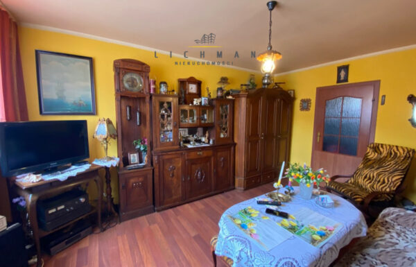 Mieszkania na sprzedaż łódź