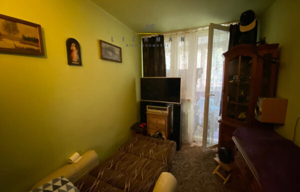 Mieszkania na sprzedaż łódź