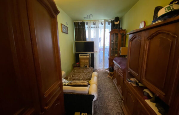 Mieszkania na sprzedaż łódź