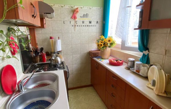 Mieszkania na sprzedaż łódź