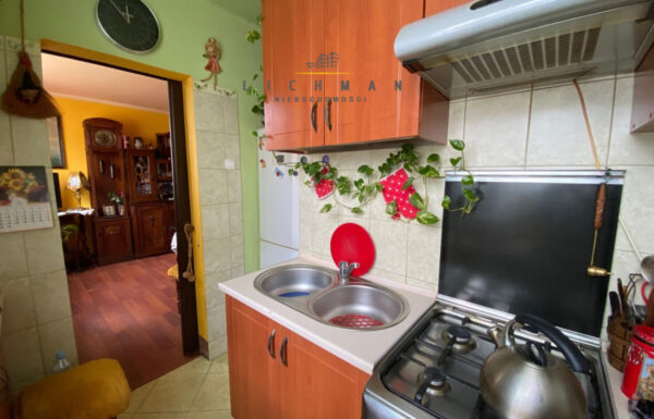 Mieszkania na sprzedaż łódź