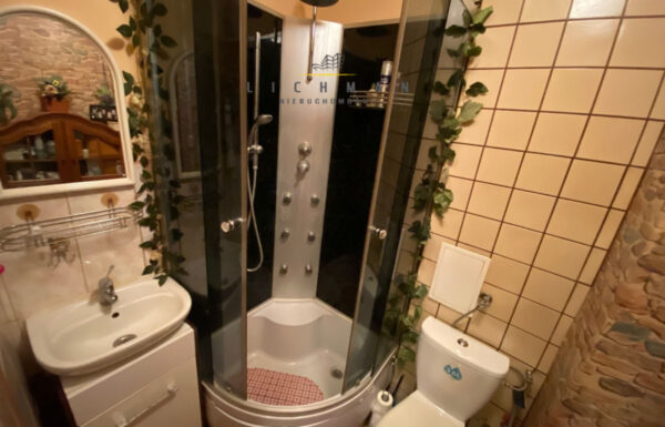 Mieszkania na sprzedaż łódź