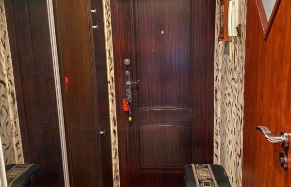 Mieszkania na sprzedaż łódź