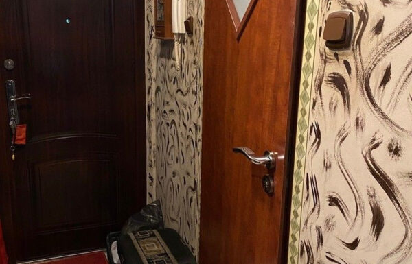 Działka budowlana łódź