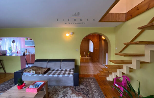 Działka budowlana łódź