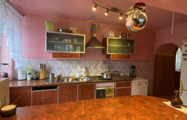 Działka budowlana łódź