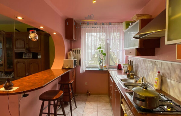 Działka budowlana łódź