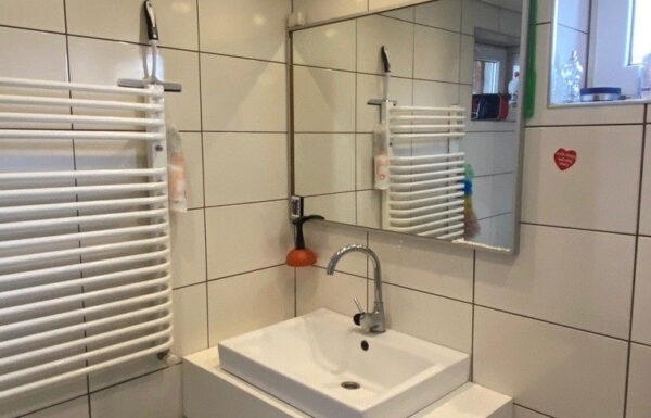 Działka budowlana łódź