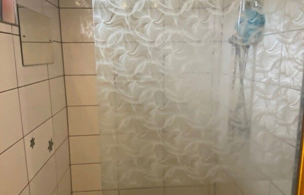 Działka budowlana łódź