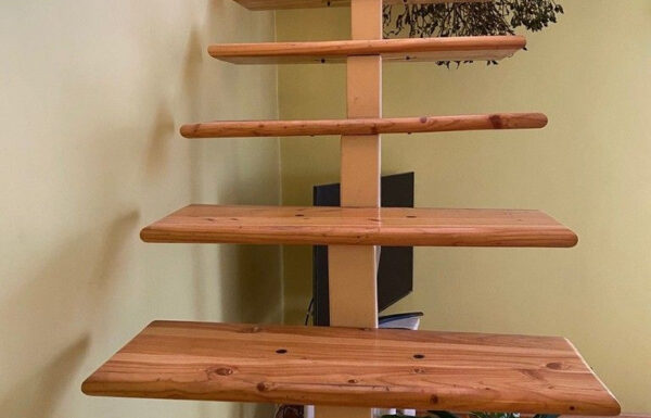 Działka budowlana łódź