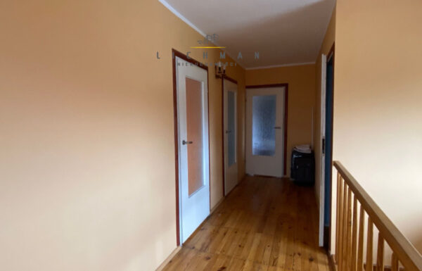 Działka budowlana łódź