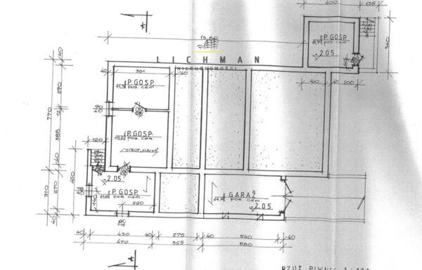 Działka budowlana łódź
