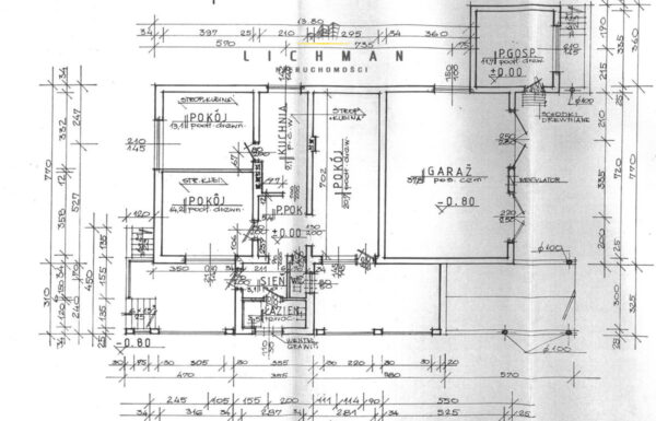 Działka budowlana łódź