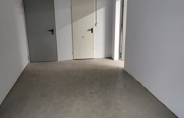 Działka budowlana łódź