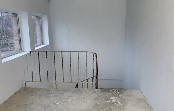 Działka budowlana łódź