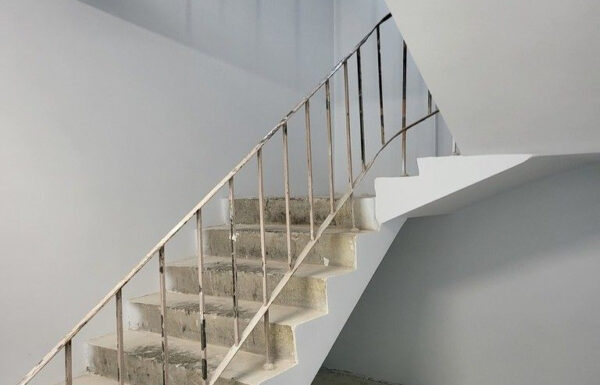 Działka budowlana łódź