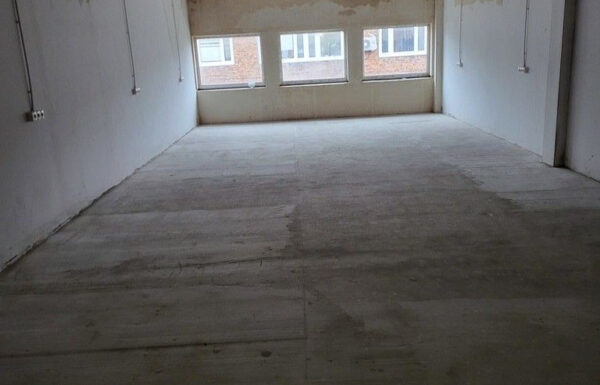 Działka budowlana łódź