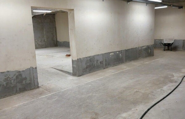 Działka budowlana łódź