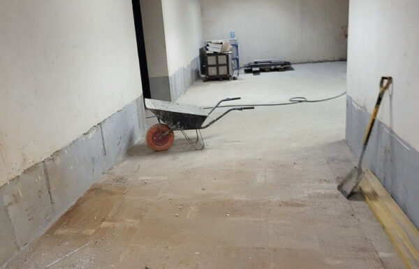 Działka budowlana łódź