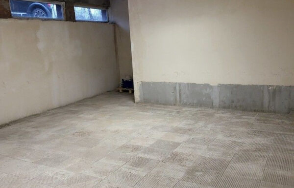 Działka budowlana łódź