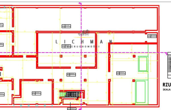 Działka budowlana łódź