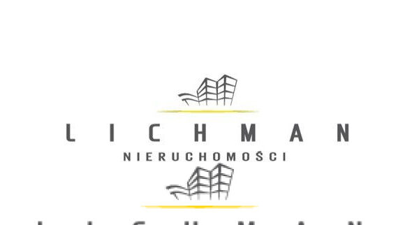 Mieszkania na sprzedaż łódź