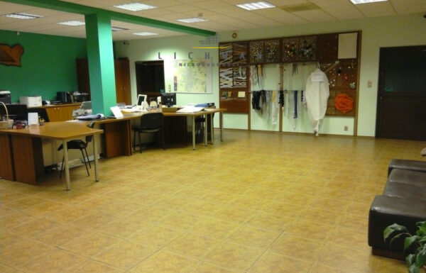 Działka budowlana łódź