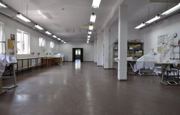 Działka budowlana łódź