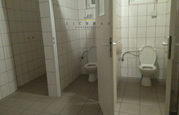 Działka budowlana łódź