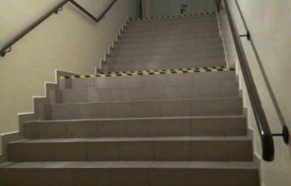 Działka budowlana łódź