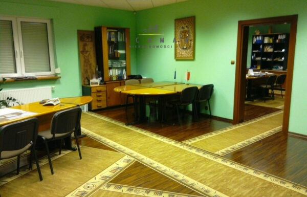 Mieszkania na sprzedaż łódź