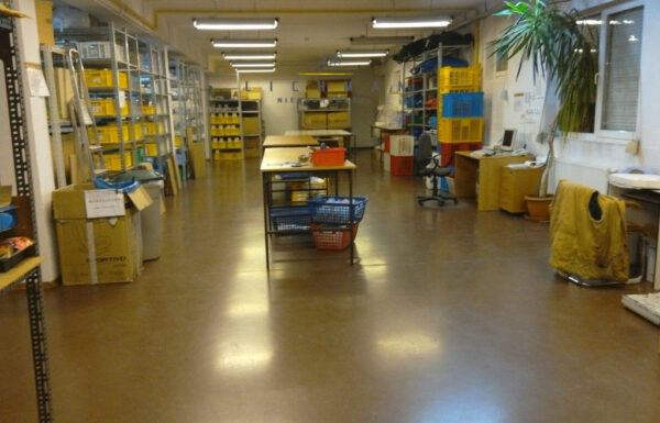 Mieszkania na sprzedaż łódź