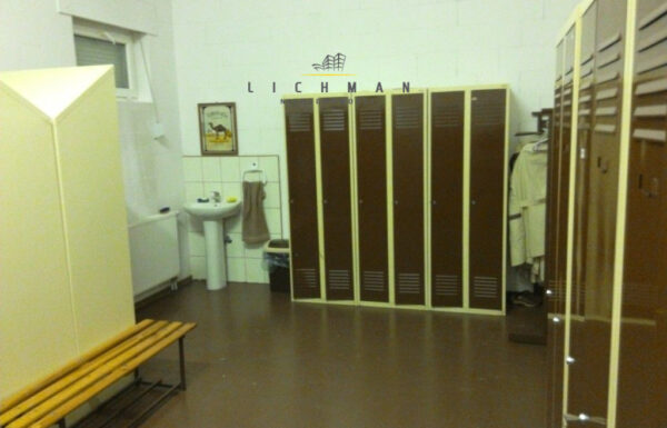 Mieszkania na sprzedaż łódź