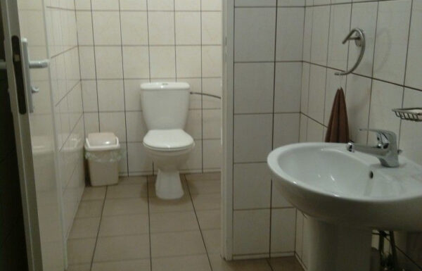 Mieszkania na sprzedaż łódź