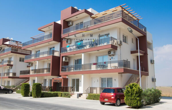 Skup nieruchomości łódź