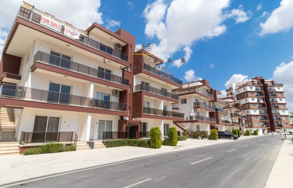 Skup nieruchomości łódź