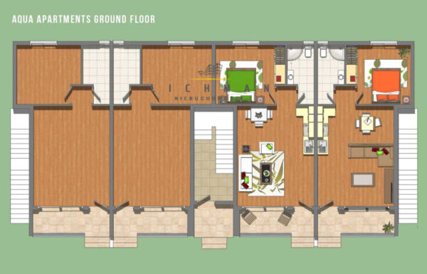 Skup nieruchomości łódź