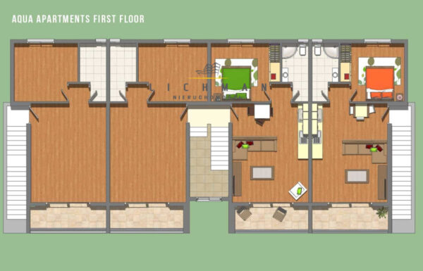 Skup nieruchomości łódź