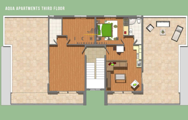 Skup nieruchomości łódź