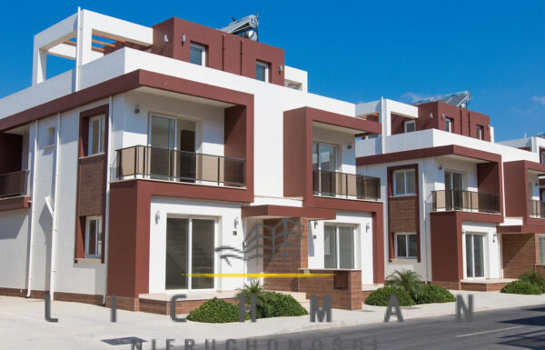 Mieszkania na wynajem łódź