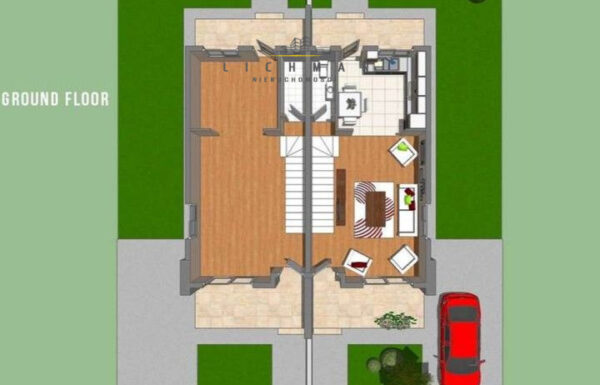 Lokale użytkowe łódź