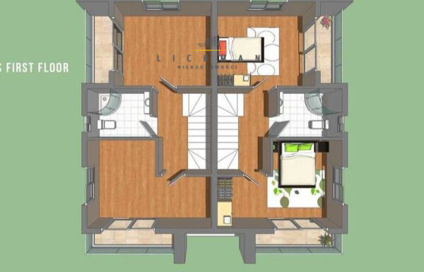 Lokale użytkowe łódź