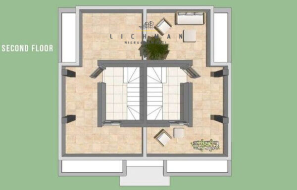 Lokale użytkowe łódź